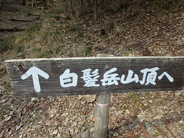 f0334143_2128306.jpg