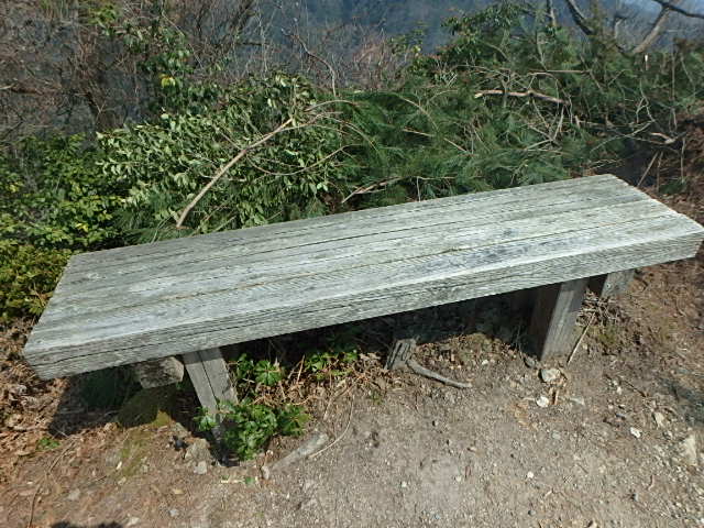 f0334143_21302491.jpg