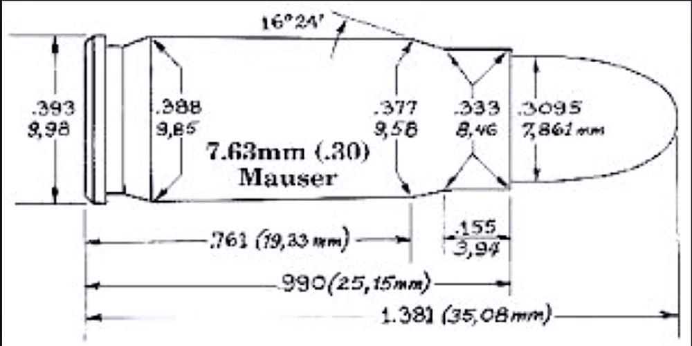 e0162444_17320458.jpg