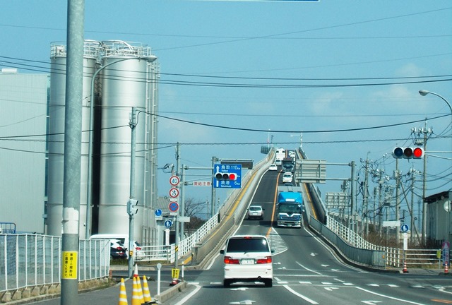 b0289649_21224286.jpg