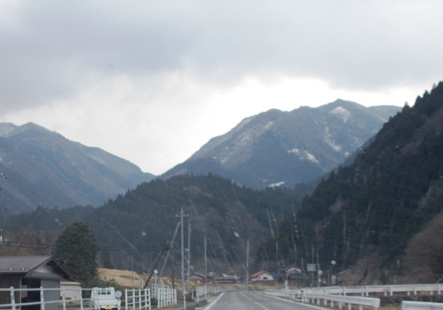 b0289649_21234338.jpg