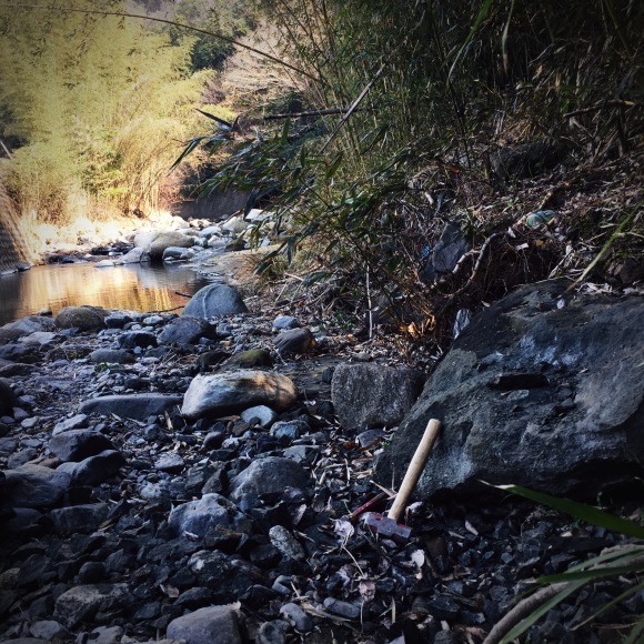 c0312349_13482027.jpg