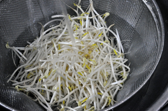 b0214652_19332590.jpg