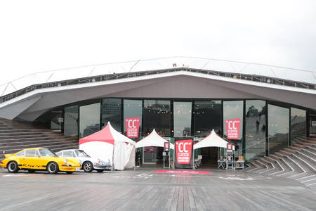 d0140452_13241315.jpg
