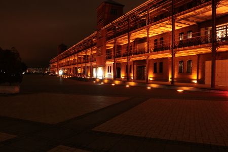 d0140452_13405464.jpg