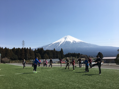 f0226152_10090284.jpg
