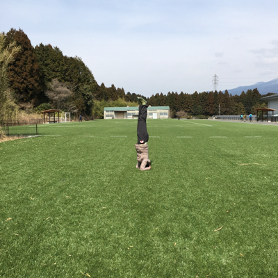 f0226152_10090537.jpg