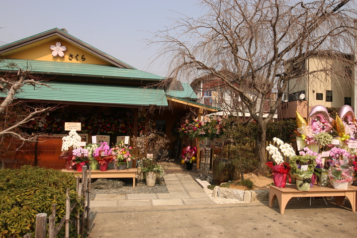 c0074553_17293897.jpg