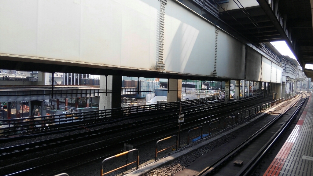 a0094455_11303460.jpg
