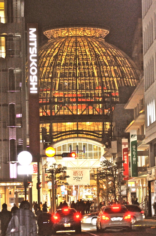 b0242956_16185574.jpg