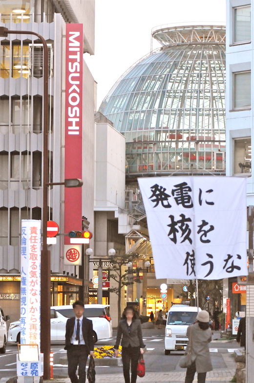 b0242956_16223439.jpg