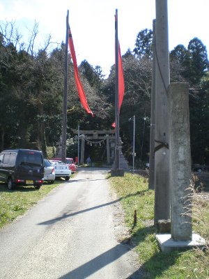 f0076957_16214048.jpg