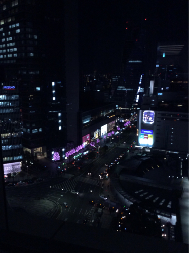 f0093957_06505725.jpg