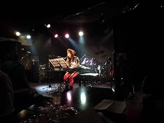 a0331562_20171764.jpg