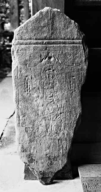 e0018762_11153087.jpg
