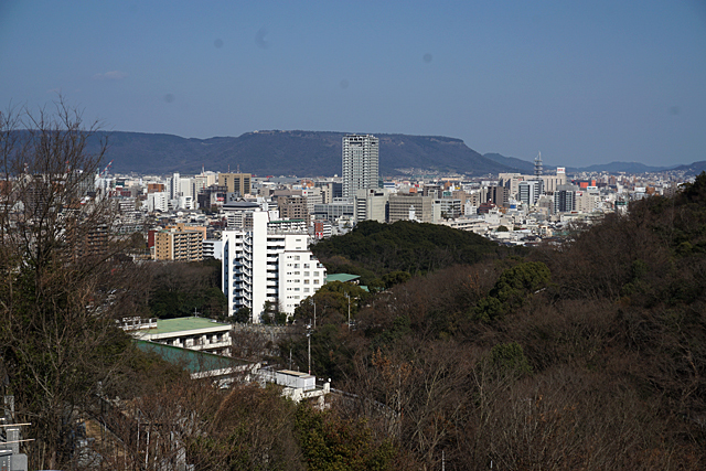 b0353564_14595445.jpg