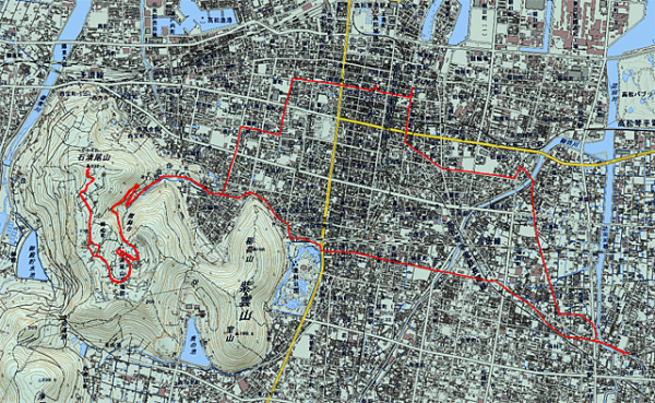 b0353564_16263710.jpg