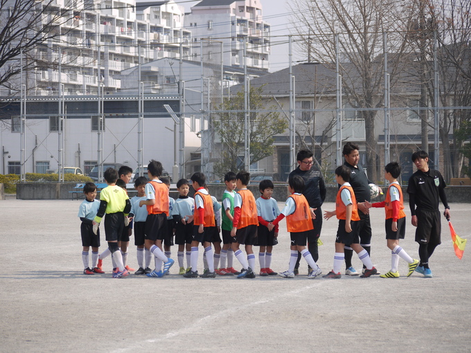 c0185364_16531728.jpg