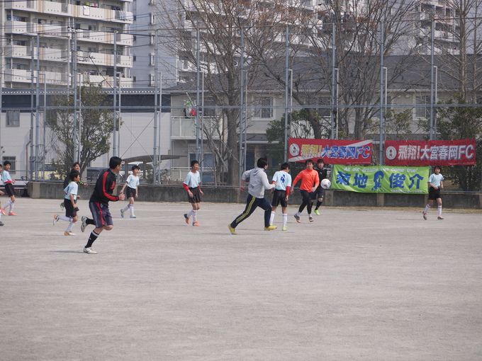c0185364_16562928.jpg