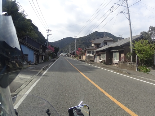 c0292665_19544538.jpg