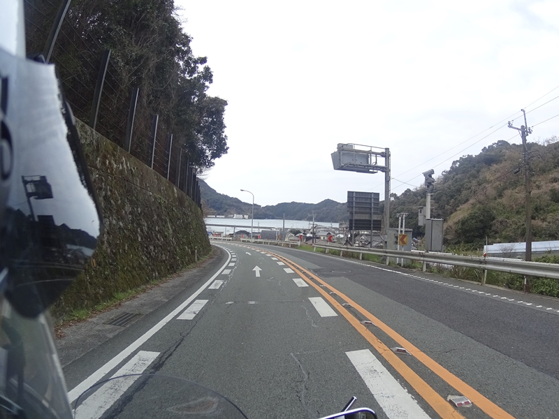 c0292665_19554443.jpg