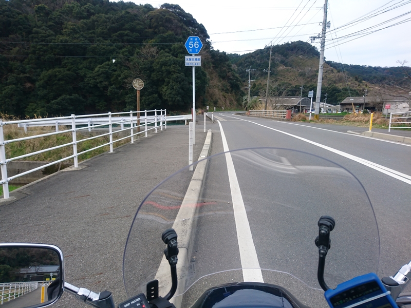 c0292665_19563458.jpg