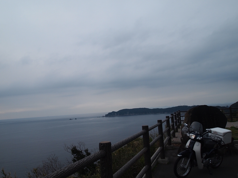 c0292665_2041431.jpg