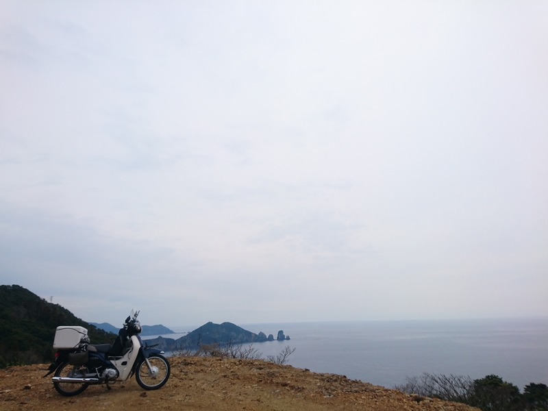 c0292665_2043320.jpg