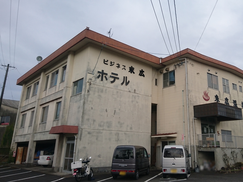 c0292665_205526.jpg