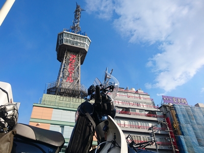 c0292665_8453385.jpg
