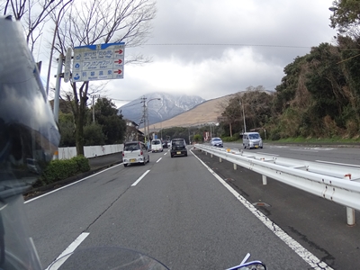 c0292665_8455893.jpg