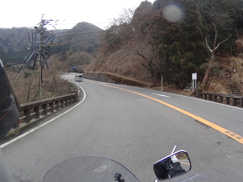 c0292665_8465110.jpg
