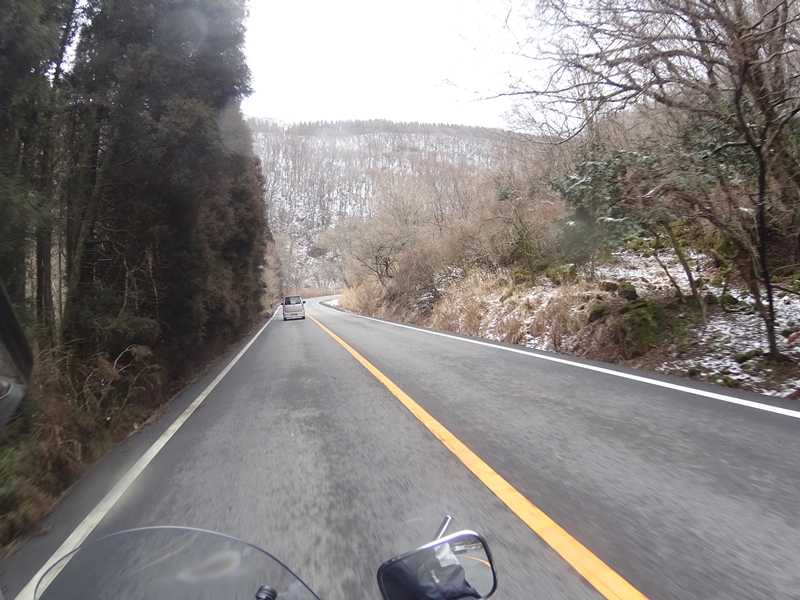 c0292665_8472386.jpg