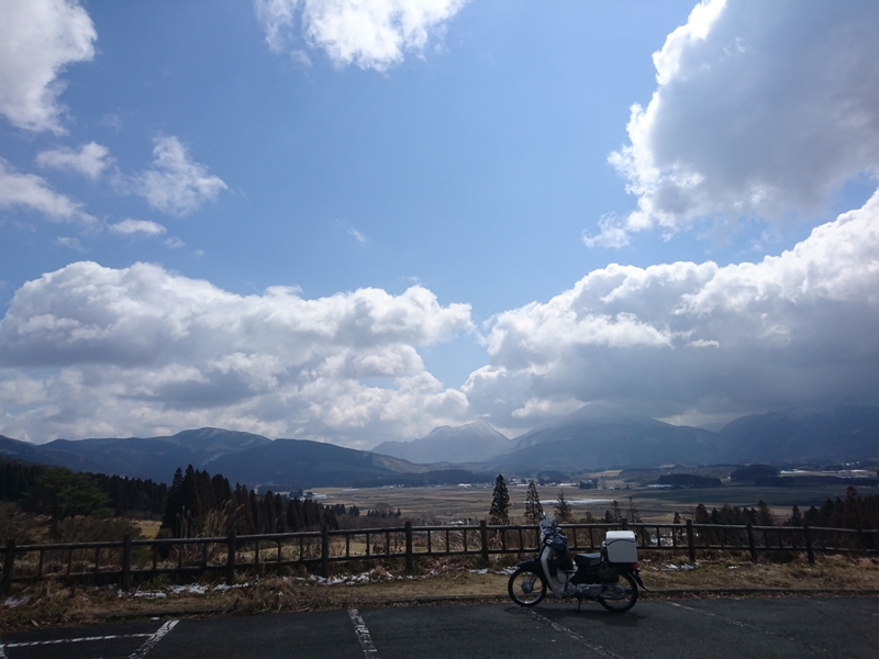 c0292665_8501352.jpg