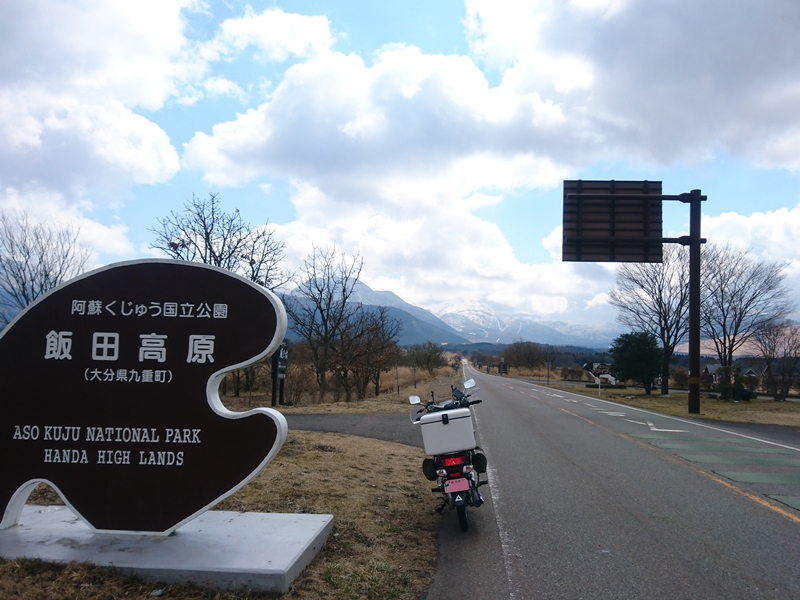 c0292665_8503641.jpg