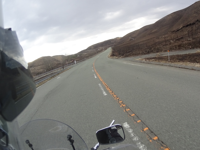 c0292665_8522913.jpg