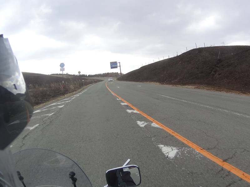 c0292665_85241100.jpg
