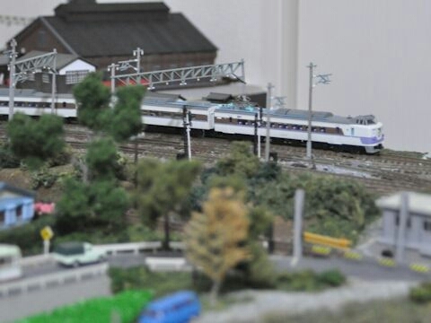 f0131165_23362191.jpg