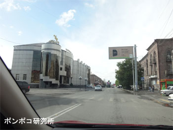 e0073268_16484380.jpg