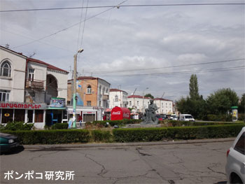 e0073268_16485128.jpg