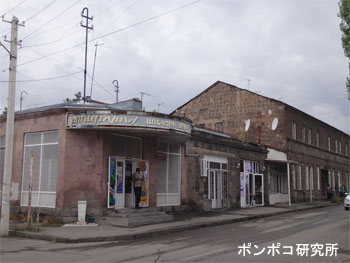 e0073268_16492182.jpg