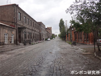 e0073268_16494096.jpg
