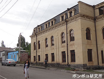 e0073268_16501696.jpg