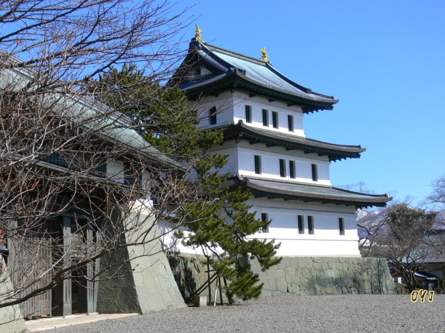 f0166871_1645950.jpg