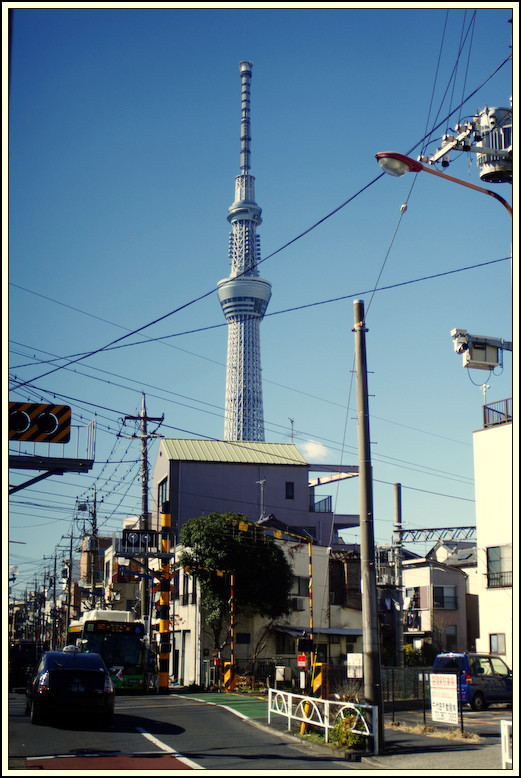 b0340572_13473172.jpg
