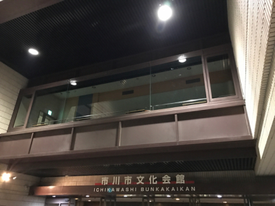 b0247073_22273494.jpg