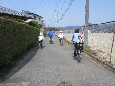 e0240973_1262472.jpg