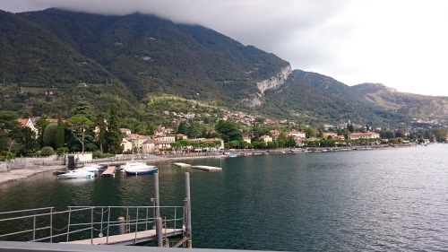 b0245877_17081070.jpg