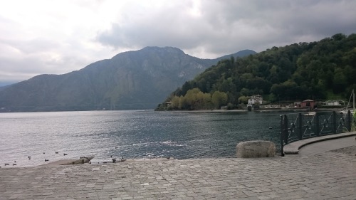 b0245877_17230950.jpg