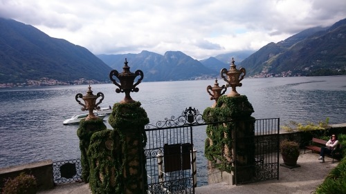 b0245877_17250950.jpg